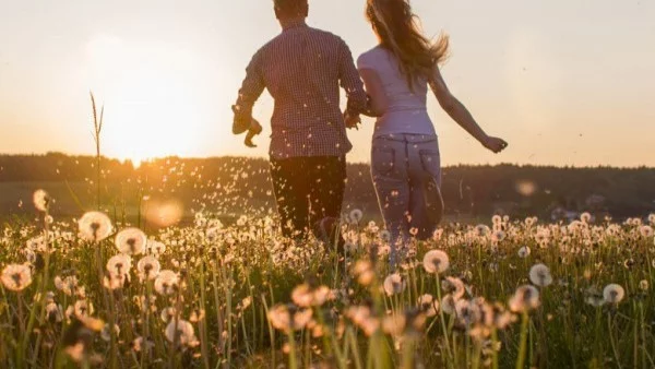 Дневен хороскоп за 8 май