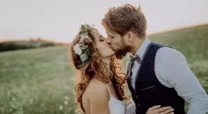 Поверия и суеверия за женитба