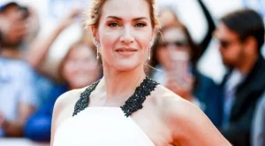 Кейт Уинслет е против голотията на червения килим