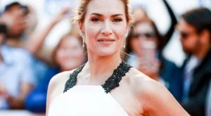 Звезди споделят истината зад ражданията си - 1 част