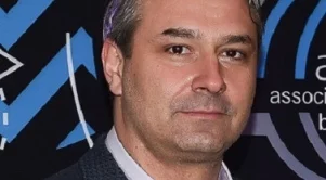 Николай Караджов пред Expert.bg: Бюджетите за дигитална реклама масово се насочват към Google и Facebook