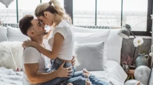 Дневен хороскоп за 21 декември 