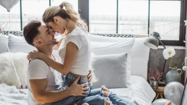 Дневен хороскоп за 21 декември 