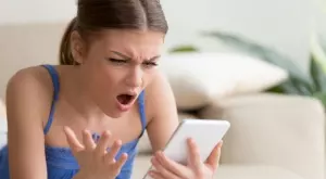 Как да контролираме емоциите си според зодията