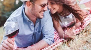 Любовен уикенд хороскоп за 5-6 май