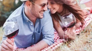 Любовна изненада за 1 зодия в хороскопа за 24 май