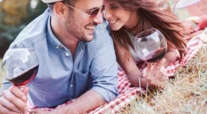 2 зодии ще се ВЛЮБЯТ в хороскопа за 7 юни