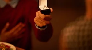 Тези зодии ще се СГОДЯТ през май