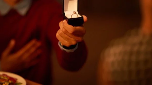 Тези зодии ще се СГОДЯТ през май