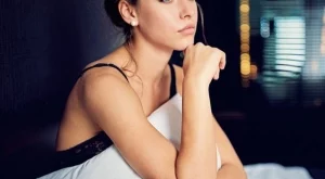 До какво води сдържането на тези 5 чувства