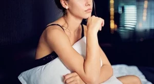 5 причини защо не можете да си намерите мъж