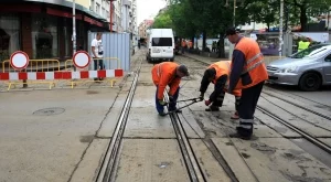 Шефът на "Джи Пи Груп": Хора с определени интереси ни сатанизират 