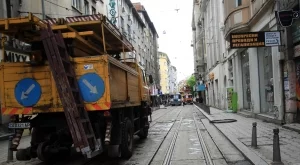 Прокуратурата поиска документацията, свързана с ремонта на "Граф Игнатиев"