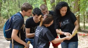 2018/05/08/0702628001525768026