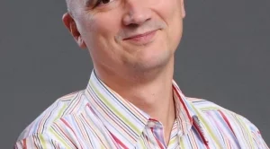 Ивайло Стоянов е новият изпълнителен директор на „Телелинк Инфра Сървисис“