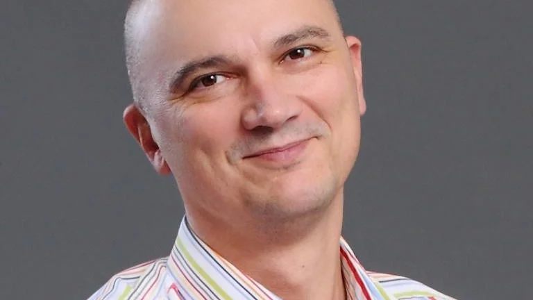 Ивайло Стоянов е новият изпълнителен директор на „Телелинк Инфра Сървисис“