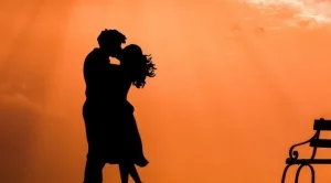 Не се влюбвайте в тези 3 зодии до края на 2019 г.