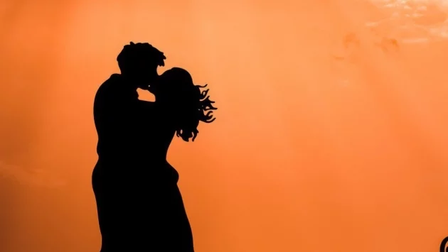 3-те зодии, които обичат само веднъж в живота си