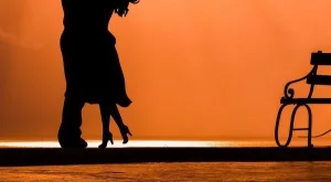 4-те зодии, които ще се ВЛЮБЯТ до края на лято 2019 г.   