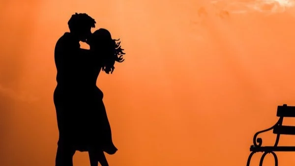 4-те зодии, които ще се ВЛЮБЯТ до края на лято 2019 г.   