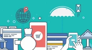 2018/05/09/0359115001525855271