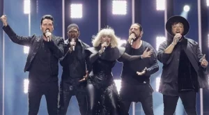 Equinox: На финала на Евровизия пяхме с цялото си сърце и душа