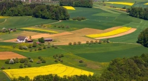 Кампания 2021 за директните плащания започна онлайн