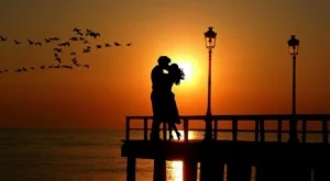 12 от най-великите обяснения в любов от книгите