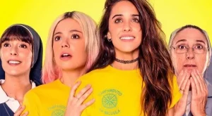 25-то юбилейно издание на Седмицата на испанското и иберо-американското 