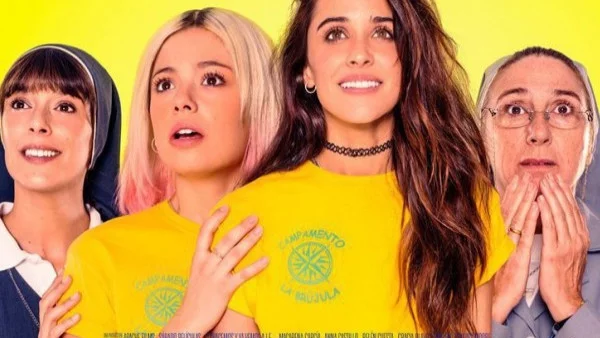 25-то юбилейно издание на Седмицата на испанското и иберо-американското 