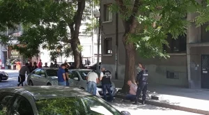 Задържаните служители на НЗОК източили 1,1 млн. лева