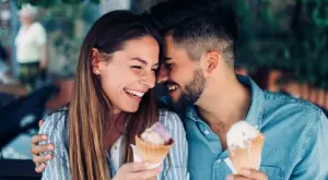 Комплиментите, с които ще подхраните егото му   