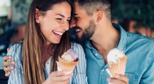 Ето от какъв мъж се нуждаеш според зодията