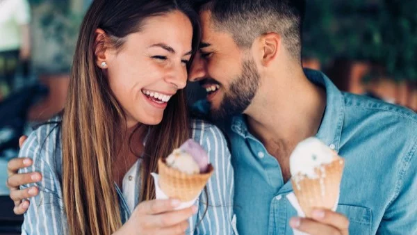 Ето от какъв мъж се нуждаеш според зодията