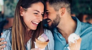 3 зодии ще се влюбят в хороскопа за 21 май