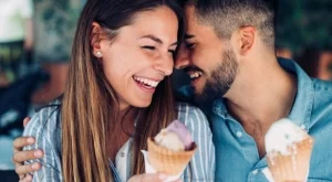 Любовен уикенд хороскоп за 2-3 юни