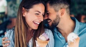 Любовен уикенд хороскоп за 16-17 юни