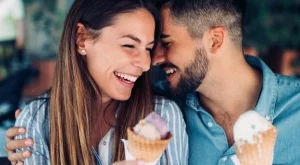 Вълнуващ ден очаква една зодия на 12 август