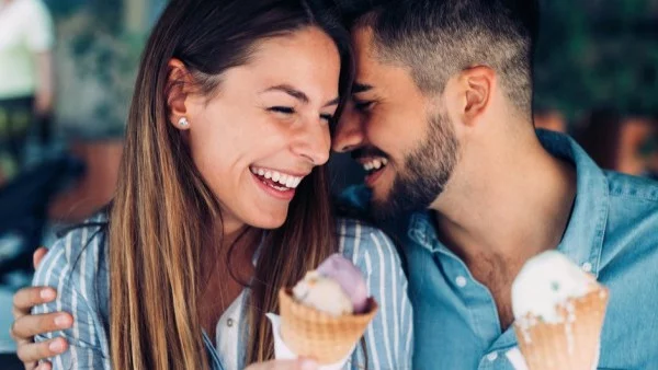 Вълнуващ ден очаква една зодия на 12 август