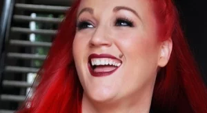 Ясни са част от музикантите на Postmodern Jukebox в София