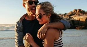 Любовна изненада за една зодия в хороскопа за 18 май