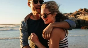 2 зодии ще се ВЛЮБЯТ в хороскопа за 27 май