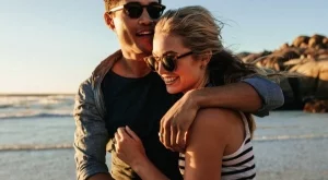 Седмичен любовен хороскоп за 18-22 юни