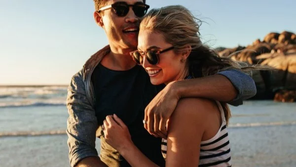 Седмичен любовен хороскоп за 18-22 юни