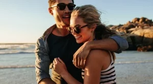 Мъжете, които винаги са на мода