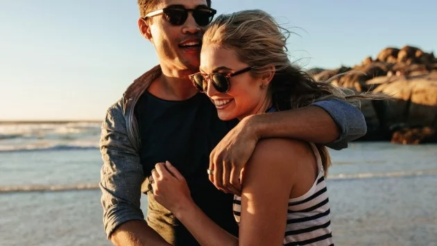 Мъжете, които винаги са на мода