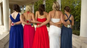 Ето колко излиза абитуриентският бал тази година  