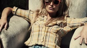 8 неща, за които никоя жена НЕ трябва да се извинява