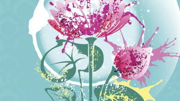 Пролетен празник на площад "Батенберг"