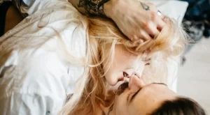 5 неща, които да НЕ правите по време на секс